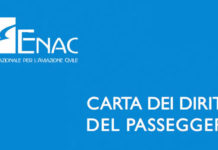 Carta dei Diritti del Passeggero - 100tour