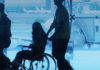 servizio assistenza disabili aeroporto - 100tour