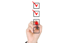 Cosa controllare assicurazione - 100tour