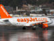 bambini easyjet - 100tour