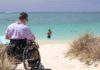 viaggi accessibili - 100tour