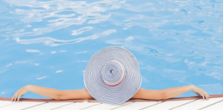 Relax: passare il tempo in vacanza - 100tour