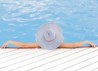 Relax: passare il tempo in vacanza - 100tour