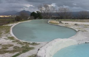 Le Terme più belle d’Italia…dove trascorrere un giorno, o più, alle Terme viterbo