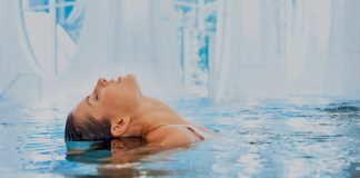 Le Terme più belle d’Italia …dove trascorrere un giorno, o più, alle Terme