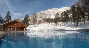 Le Terme più belle d’Italia…dove trascorrere un giorno, o più, alle Terme_bormio