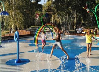 attrazioni-zoomarine_acquasplash