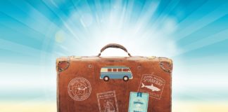 destinazioni e mete esotiche 100tour
