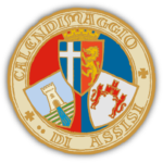 festa di calendimaggio assisi 2017