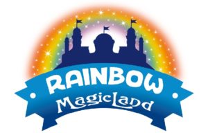 parchi divertimento rainbow magicland