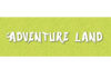 Cinecittà World, Adventure Land
