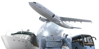 consigli per viaggiare gratis, low cost