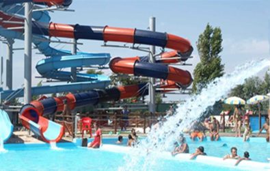 zoomarine-acqua-park-toboca zoomarine acquapark