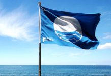 Bandiere Blu 2017: ecco le migliori spiagge premiate in Italia
