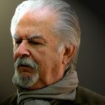 Roma: la mostra di Fernando Botero al Vittoriano: le informazioni, le date, i biglietti