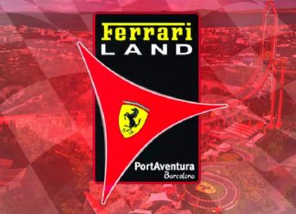 ferrari-land