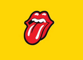 I Rolling Stones al Lucca Summer Festival in concerto il 23 settembre 2017, i biglietti