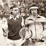 tennis storia