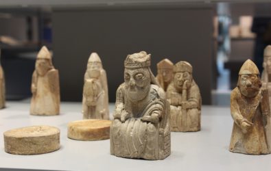 BRITISH MUSEUM chess-1435087_960_720