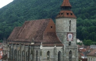 Biserica_Neagra_-_Brasov