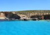 laguna blu comino malta