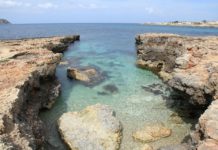 Malta, guida turistica online