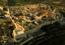Malta, guida turistica online