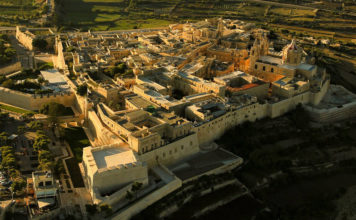 Malta, guida turistica online