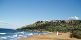 Ramla_Bay