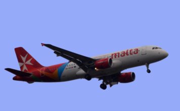 air-malta Malta, guida turistica online