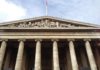 British Museum Londra, Guida turistica online