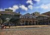 Covent Garden Londra, Guida turistica online