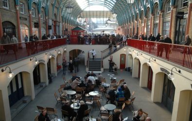 covent garden 2