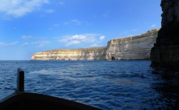 gozo, malta