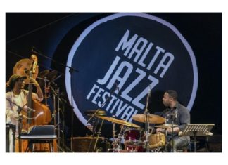 Malta, guida turistica online jazz festival