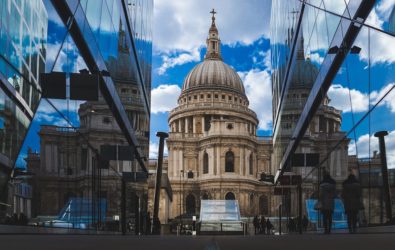 st-pauls-cathedral-768778_960_720