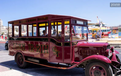 tour_img-237763-145 tour_img-237763-145