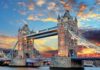 Tower Bridge Londra, Guida turistica online