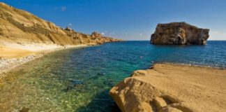 Ħondoq-ir-Rummien