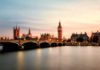 Londra: cose da fare o da vedere Gratis