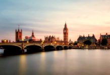 Londra: cose da fare o da vedere Gratis