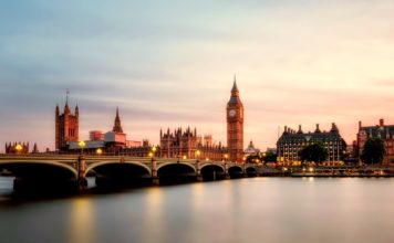 Londra: cose da fare o da vedere Gratis