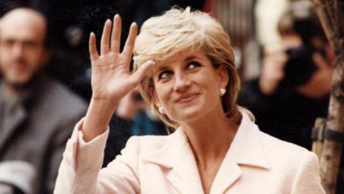 A Londra nei luoghi di Lady Diana a 20 anni dalla scomparsa