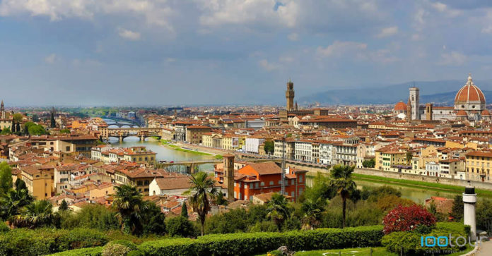 firenze_100tour x fb