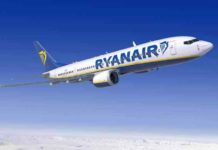 stop ryanair