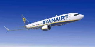 stop ryanair