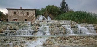 terme gratis 100tour