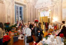 natale per file 2017 100tour