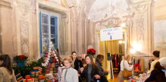 natale per file 2017 100tour