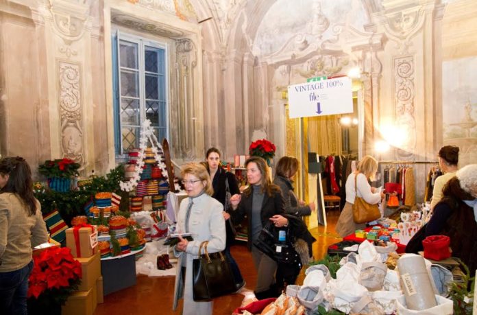 natale per file 2017 100tour